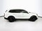 Kia Telluride SX 2021