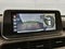 Kia Telluride SX 2021