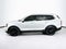 Kia Telluride SX 2021