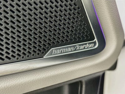 Kia Telluride SX 2021