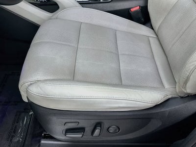 Kia Telluride SX 2021