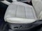 Kia Telluride SX 2021