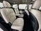 Kia Telluride SX 2021