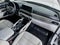 Kia Telluride SX 2021