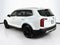 Kia Telluride SX 2021