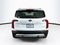 Kia Telluride SX 2021