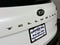 Kia Telluride SX 2021