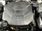 Kia Telluride SX 2021