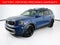 Kia Telluride SX X-Pro 2023