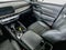 Kia Telluride SX X-Pro 2023