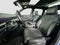 Kia Telluride SX X-Pro 2023