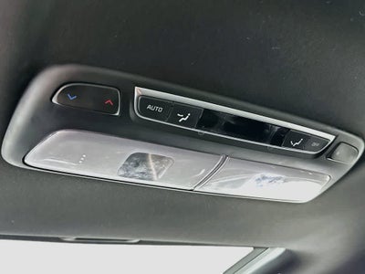 Kia Telluride SX X-Pro 2023