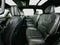 Kia Telluride SX X-Pro 2023