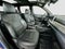 Kia Telluride SX X-Pro 2023