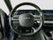 Kia Telluride SX X-Pro 2023