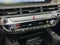 Kia Telluride SX X-Pro 2023