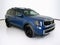 Kia Telluride SX X-Pro 2023