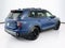 Kia Telluride SX X-Pro 2023