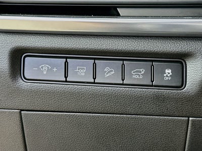 Kia Telluride SX X-Pro 2023
