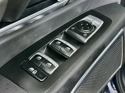 Kia Telluride SX X-Pro 2023