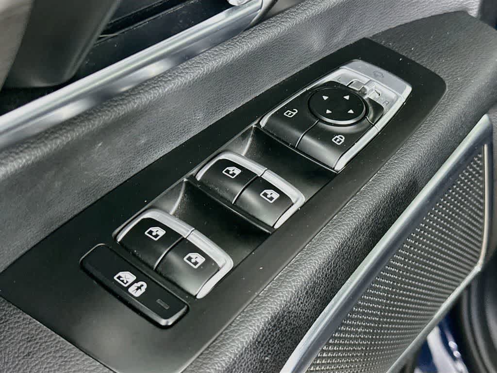 Kia Telluride SX X-Pro 2023