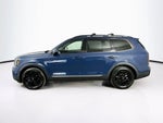 Kia Telluride SX X-Pro 2023