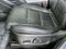 Kia Telluride SX X-Pro 2023