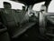 Kia Telluride SX X-Pro 2023