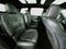 Kia Telluride SX X-Pro 2023
