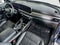 Kia Telluride SX X-Pro 2023