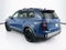 Kia Telluride SX X-Pro 2023