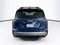Kia Telluride SX X-Pro 2023