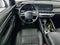 Kia Telluride SX X-Pro 2023
