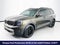 Kia Telluride SX X-Pro 2023