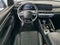 Kia Telluride SX X-Pro 2023