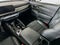 Kia Telluride SX X-Pro 2023