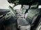 Kia Telluride SX X-Pro 2023