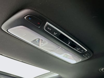 Kia Telluride SX X-Pro 2023