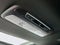 Kia Telluride SX X-Pro 2023
