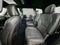 Kia Telluride SX X-Pro 2023