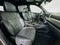 Kia Telluride SX X-Pro 2023