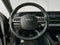 Kia Telluride SX X-Pro 2023
