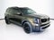 Kia Telluride SX X-Pro 2023