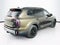 Kia Telluride SX X-Pro 2023
