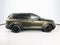 Kia Telluride SX X-Pro 2023
