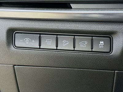 Kia Telluride SX X-Pro 2023