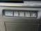 Kia Telluride SX X-Pro 2023