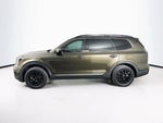Kia Telluride SX X-Pro 2023