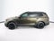 Kia Telluride SX X-Pro 2023