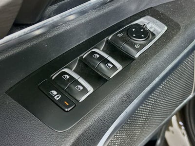 Kia Telluride SX X-Pro 2023